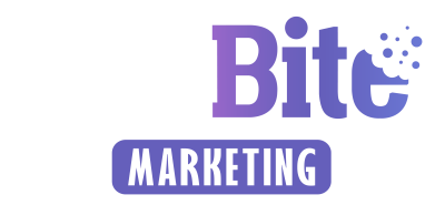 Netbitemarketing - Agencia de Marketing Digital